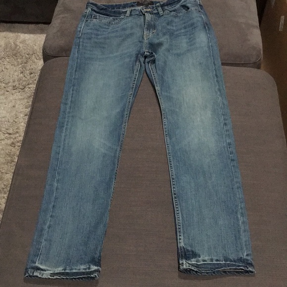 Banana Republic Jeans - Picture 1 of 2
